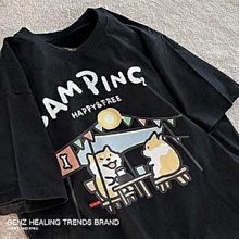 夏季短袖t恤男透氣寬鬆潮流休閒大碼半袖加肥加大胖子男裝肥佬T恤  露天市集  全台最大的網路購物市集 歷史價格詳細信息