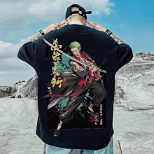 T卹男生短袖男背心運動套裝男生衣服排汗衣籃球球衣背心運動短袖冰絲速乾無袖上衣寬鬆大尺碼男士運動籃球健身帥氣t恤-毛毛男裝 歷史價格詳細信息