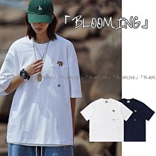 落肩短T 日漫翻玩INS人氣款情侶短T【VT254】五分袖 oversize 落肩 青山 歷史價格詳細信息