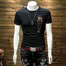 歐美撞色系輕量機能多隔層小水滴型後背包(9884M) 歷史價格詳細信息