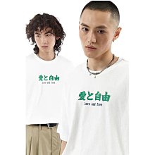 短袖　五分袖　雕花翻領 假兩件灰白拼接襯衫　注目鏤空雕花翻領後背時尚　金屬拉鍊層次雪紡襯衫 歷史價格詳細信息