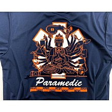 台灣火速出貨 歡迎量大批發 便攜式20mL保濕儀 超聲波震蕩奈米保濕噴霧 補水儀冷噴儀手持噴霧器 防乾燥補水噴霧 納米補水儀 加濕器 歷史價格詳細信息