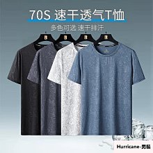 M-5XL 迷彩冰絲涼感衣 排汗衫 夏季迷彩冰絲背心男 薄款寬鬆運動汗衫 加肥加大尺碼無袖T恤-毛毛男裝 歷史價格詳細信息