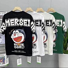 藍胖子體重計 數位可愛秤體重機 歷史價格詳細信息