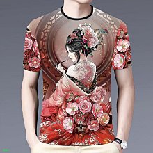 男短袖裝爆款休閒沙灘兩件夏威夷男襯 歷史價格詳細信息