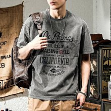 2023新品重工刺繡貔貅短袖T恤半袖男士寬鬆夏季中國風國潮短袖男 歷史價格詳細信息