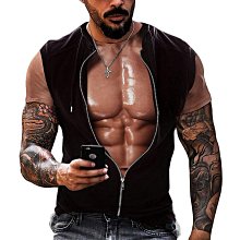 男士 T 卹冰絲短袖韓版休閒寬鬆簡約翻領 Polo 純色大碼上衣 Lelaki Berkolar Baju Kolar-22號穿搭 歷史價格詳細信息