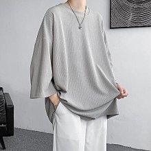 特大尺碼150公斤塗鴉運動套裝男女夏季時尚休閒ins工裝冰絲短袖兩件套 歷史價格詳細信息