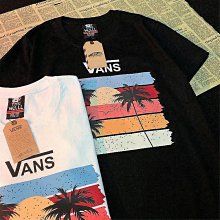 大碼短袖 印花圓領短袖 美式復古口袋貓咪印花短袖T恤 情侶款寬鬆百搭棉質半袖T恤 日系寬鬆短袖 歷史價格詳細信息