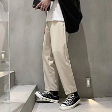 九分垂墜感雪紡闊腿褲女夏季2024新款高腰寬鬆薄款直筒顯瘦八分褲 歷史價格詳細信息