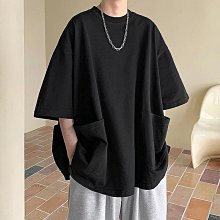 夏季寬鬆短袖體恤草莓熊印花大尺碼短袖T恤 加大加肥超波百搭情侶衣服 歷史價格詳細信息