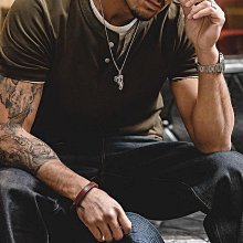 馬登夏季美式戰術工裝沖鋒馬甲男短款坎肩背心日系薄款輕薄無袖外機能背心-雅怡尚品 歷史價格詳細信息