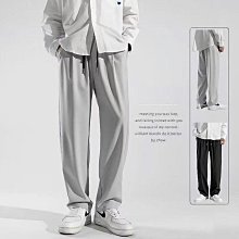 潮流素色休閒褲男 長褲 潮牌工作褲 九分褲 韓版男百搭長褲 休閒褲 長褲男（MC080）【壹號站】 歷史價格詳細信息