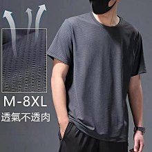 新款大尺碼短TEE短袖tee印花潮流短踢寬鬆短袖T恤男潮流嘻哈加肥加大尺碼五分袖上衣男 歷史價格詳細信息