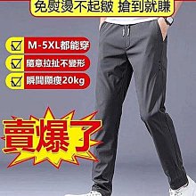 運動褲男 薄款休閒長褲 寬鬆速乾透氣束腳褲子 跑步訓練健身棉褲 歷史價格詳細信息