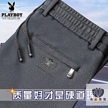 Z夏季男士日系風套裝工裝款短袖短褲休閑寬松外套襯衣薄款連帽衛衣-潮流好物 歷史價格詳細信息