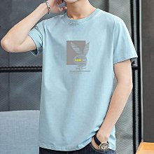 夏季男士短袖新款机车 Jdm Legends Type R Civic EF 印花 T 恤嘻哈风格休闲上衣短衫 歷史價格詳細信息