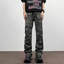 帥氣個性工裝褲女束口褲情侶寬鬆秋冬季ins原宿風 男友風束腳休閑直筒顯瘦哈倫褲子學生韓版長褲潮流女生長褲休閒長馨雅 歷史價格詳細信息