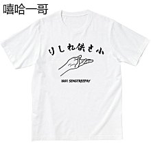 宇宙潮流這個需求做不了 生活大爆炸 惡搞IT狂人程式員衣服短袖T恤男 短T短T創意惡搞短袖-正正男裝 歷史價格詳細信息