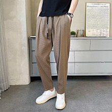 新品 [冰絲超薄質感短袖襯衫 變形蟲襯衫 日系復古腰果花滿印短袖襯衫男 潮牌寬鬆情侶休閒外套 質感襯衫 韓版襯衫~可開發 歷史價格詳細信息