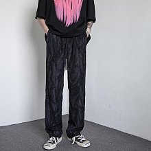 青春流行夏季微彈短褲拉鍊寬鬆直筒牛仔褲潮男中腰水洗直腳簡約 歷史價格詳細信息