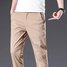 爆款歐美時尚大理石紋男士手表男表米蘭帶網帶石英表男款腕表 歷史價格詳細信息