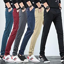 休閒長褲男蜘蛛圖案設計 日系氣質時尚冰絲褲 休閒純色素色長褲男大尺碼 直筒褲 運動褲 涼感長褲男 長褲 歷史價格詳細信息