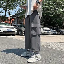 日系原宿夏季休閑套裝氣質新款五分袖五分褲襯衫文藝慵懶男潮流-靚仔男裝 歷史價格詳細信息