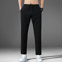 [M-5XL]大尺碼休閒西服男 2022新款春夏季薄款上班正裝韓版商務西裝外套 單排扣男士小西裝外套 潮流男士修身外套（滿599元免運） 歷史價格詳細信息