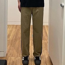 M-3XL 男士三條槓連帽休閒外套 男生外套 休閒夾克 秋冬新款 長袖上衣 寬鬆連帽外套 穿搭 男生衣著 歷史價格詳細信息