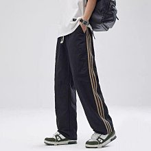 夏季薄款直筒運動庫純棉大碼寬松工裝庫男 戶外休閑庫多口袋長庫子休閒庫 工裝庫 大尺碼庫子 直筒庫 歷史價格詳細信息