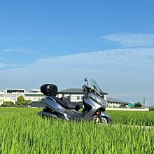 Maxsym 400 Maxsym400 400i SYM 三陽 改裝 支架 固定座 導航 機車 手機座 固定架 手機架 歷史價格詳細信息