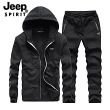 子189 李捷對聯 畫芯22.4x69.6公分 歷史價格詳細信息