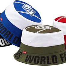 world famous 漁夫帽 歷史價格詳細信息