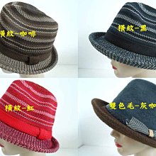 ///阿寄帽舖// 針織男女毛線雙層手套,每一雙都有內裡!!,現貨供應!! 歷史價格詳細信息