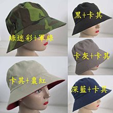 棉質漁夫帽男女通用夏季防曬巴拿馬帽男士純色太陽帽軟呢帽戶外漁夫帽沙灘帽 歷史價格詳細信息