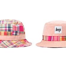 { POISON } LESS BULLET BOTTLE OPENER KEY HOLDER 2020子彈開罐器鑰匙圈 歷史價格詳細信息