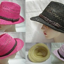 // 阿寄帽舖// 單面漸層12公分大球球 短辮 毛線飛行帽 護耳帽 !! 歷史價格詳細信息