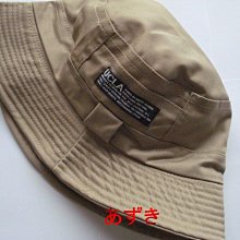 【雙面款60*90cm】雙層加厚 強力吸水布 超細纖維布 擦車巾 歷史價格詳細信息