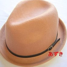 紅豆商行-夢幻森林系軟版純漁夫小禮帽自然系-卡色下標區 歷史價格詳細信息