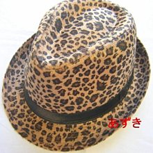 豹紋圖騰 流蘇圍巾 披肩 一年四季必備單品 夏天冷氣房 冬天保暖 不可或缺精品 鐵灰色 隨貨贈收納袋 歷史價格詳細信息