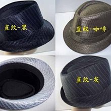 / /阿寄帽舖// 亮片絲絨 緞面 長毛 男女飛行帽 護耳帽 雷峰帽!! 歷史價格詳細信息