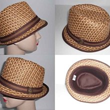 //阿寄帽舖// 手工織花 針織 淑女圓型帽!! (可折疊,好收納!!) 歷史價格詳細信息