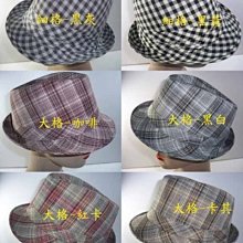 男女可載 01短版細織毛線圓帽!! 輕柔.保暖.有型!! 歷史價格詳細信息