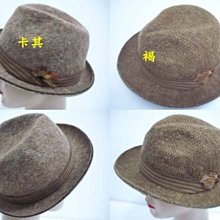 //阿寄帽舖//羊皮  男 女 手套 輕軟好載!! 歷史價格詳細信息