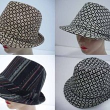 //阿寄帽舖//毛呢  玉扣  雙線結 素面 貝蕾帽 阿哥哥帽 報童帽 !!!! 歷史價格詳細信息