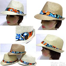 草山紅： 陽明山國家公園的茶業發展史 1830-1990 歷史價格詳細信息