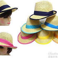 BS06｜Guard your heart 英文聖經經文吸管杯750ml 福音禮物 幸福小組 受洗禮物┊HOLYDAY 歷史價格詳細信息