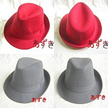 【紳士款】出差商務公事包 男士手提公務包 大容量公文包 可放14吋筆電 防水筆電包 單肩斜挎兩用 歷史價格詳細信息