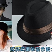 【優品】800W鹵su燈GRT,舞臺影視廳搖頭成像燈泡230V面光燈泡PGJX50燈頭 歷史價格詳細信息